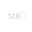 NUE SKIN logo